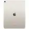 Apple iPad Air 13 2024 1Tb Wi-Fi + Cellular starlight (сияющая звезда)