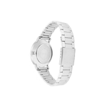 Часы CASIO STANDARD MTP-VT01D-1B, MTP-VT01D-1B