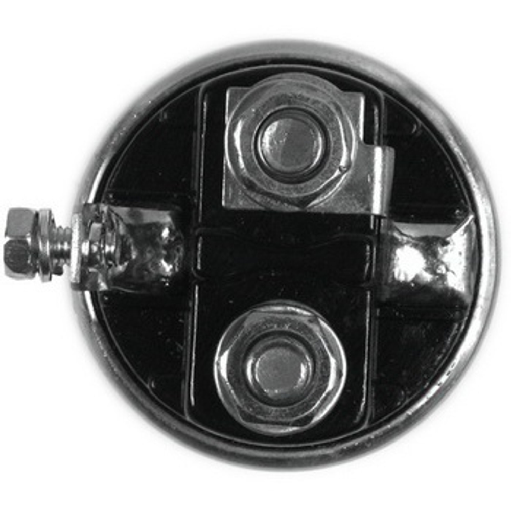 Электромагнит Citroen, Peugeot