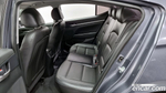 Hyundai The New Avante AD 1.6 (11.2019)