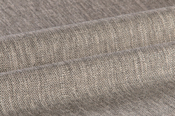 Рогожка Cos (Кос) 11