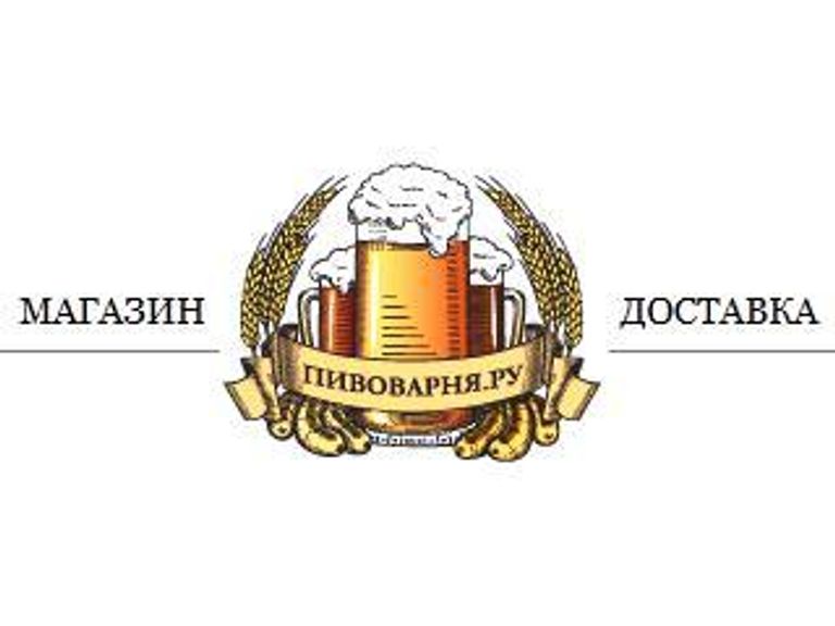 Новый дизайн