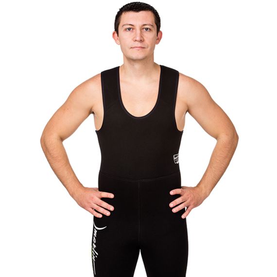 Гидрокостюм Marlin Element 7 мм