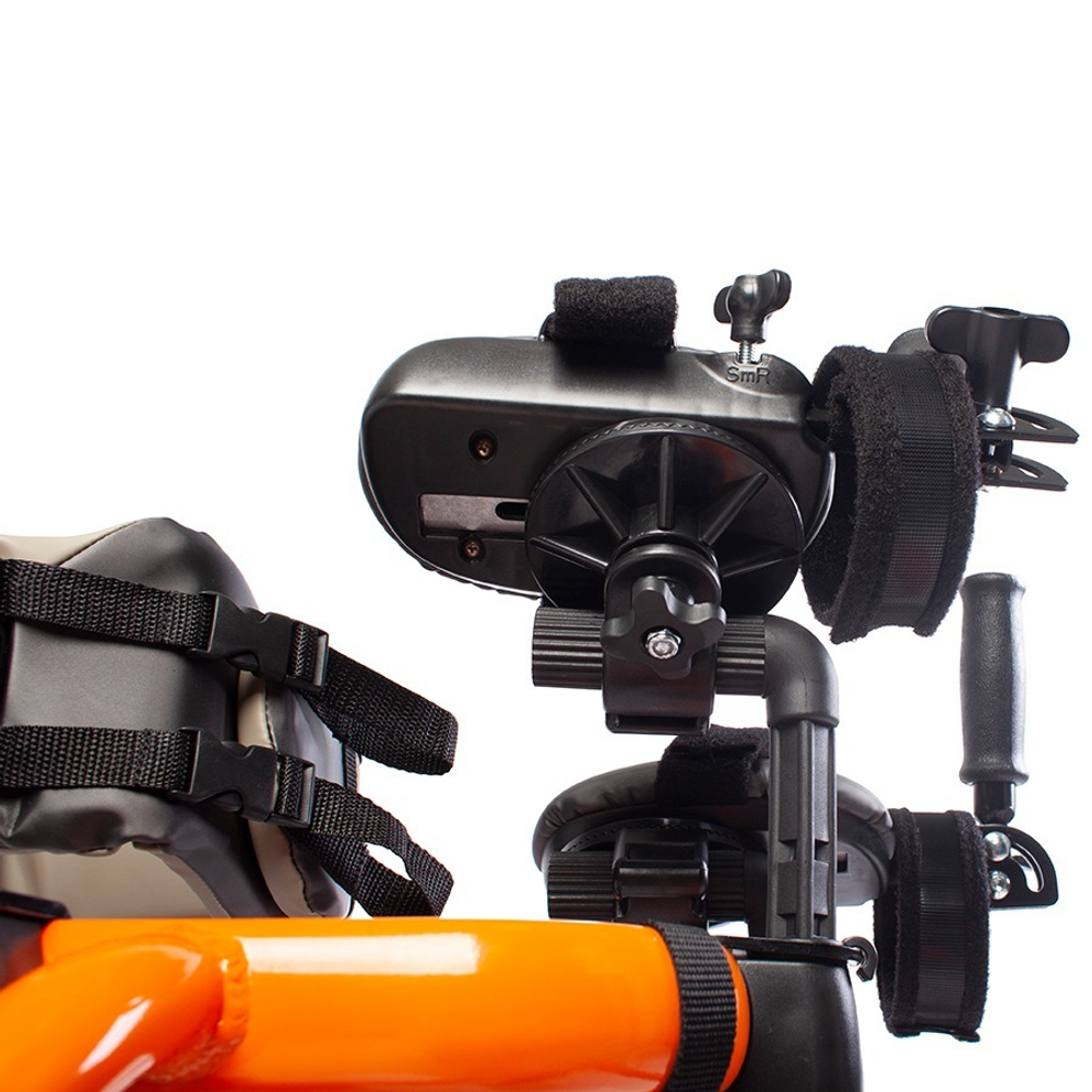 Ходунки BM914L