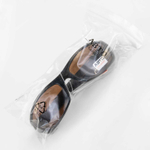 Очки поляризационные Grows Culture 352