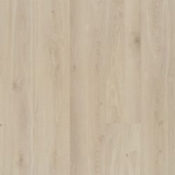 ЛАМИНАТ BERRY-ALLOC OCEAN+ XL 2507 БЛУМ НАТУР БЕЖЕВЫЙ