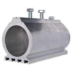 Крепление Arte Lamp