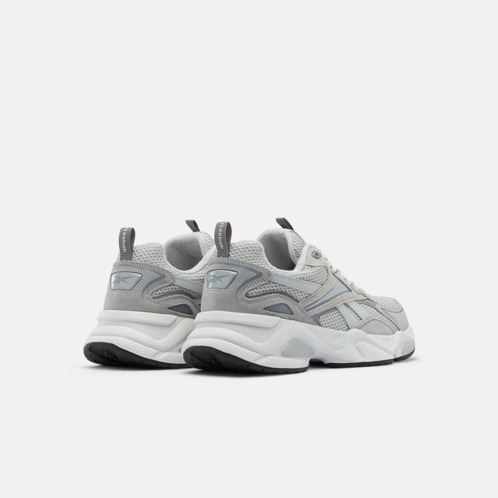 Кроссовки мужские REEBOK CHARGE RUN
