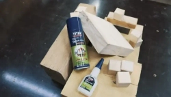 Tytan Professional Клей строительный 250 мл 300 кг, 1 шт.