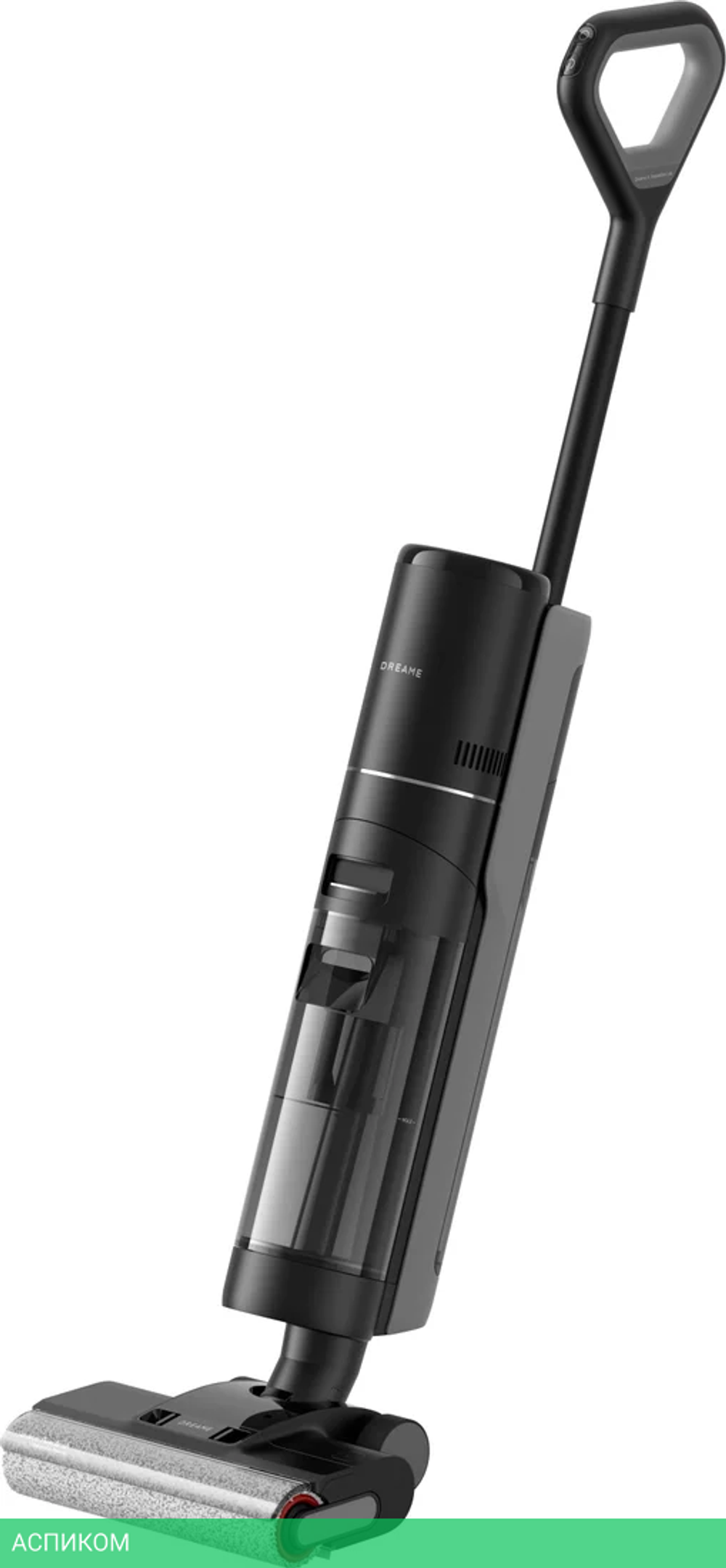 Пылесос Dreame G10 Pro (HHR20A)