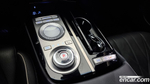 Genesis G80 (RG3) Бензин 2.5 Turbo AWD (05.2020)