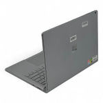Surface Book 2