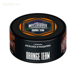 Табак для кальяна Must Have 250 грамм