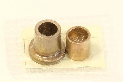 Втулки стартера ВАЗ 2101 2 шт. н/образца