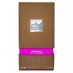 Духи с феромонами «Pink» Shiatsu женские 50 мл