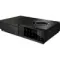 Naim Uniti Star