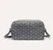 Сумка GOYARD Cap-Vert PM