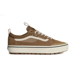 Мужские кеды Vans MTE Old Skool Waterproof Insulated