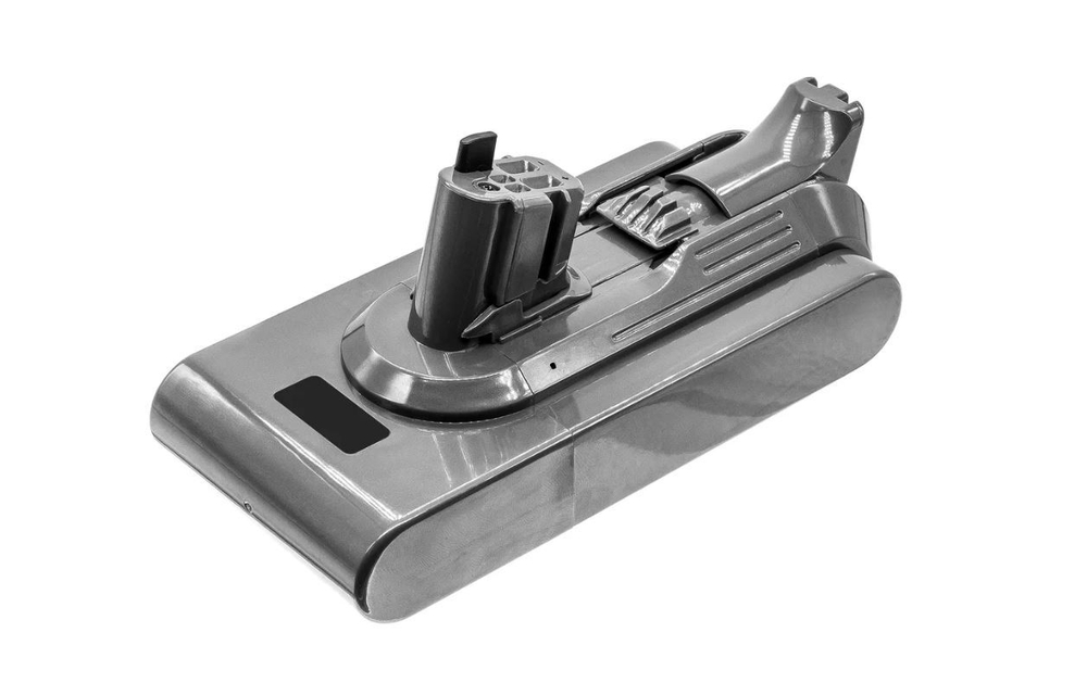 Аккумулятор ET Dyson V11C