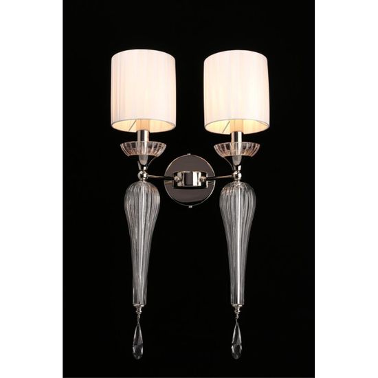 Светильник настенный (Бра) APL.708.01.02