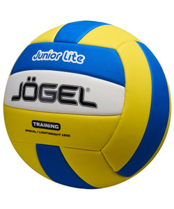 Мяч волейбольный Junior Lite