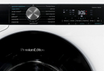 Стиральная машина Gorenje WNS94A1AWIFI/C
