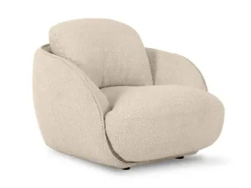 Кресло Riolo 761817