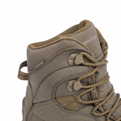 БОТИНКИ REMINGTON BOOTS THERMO 8 CORDURA TACTICAL GREEN 200 GRAMS THINSULATE