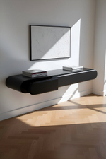 Консоль "Биосфера" подвесная