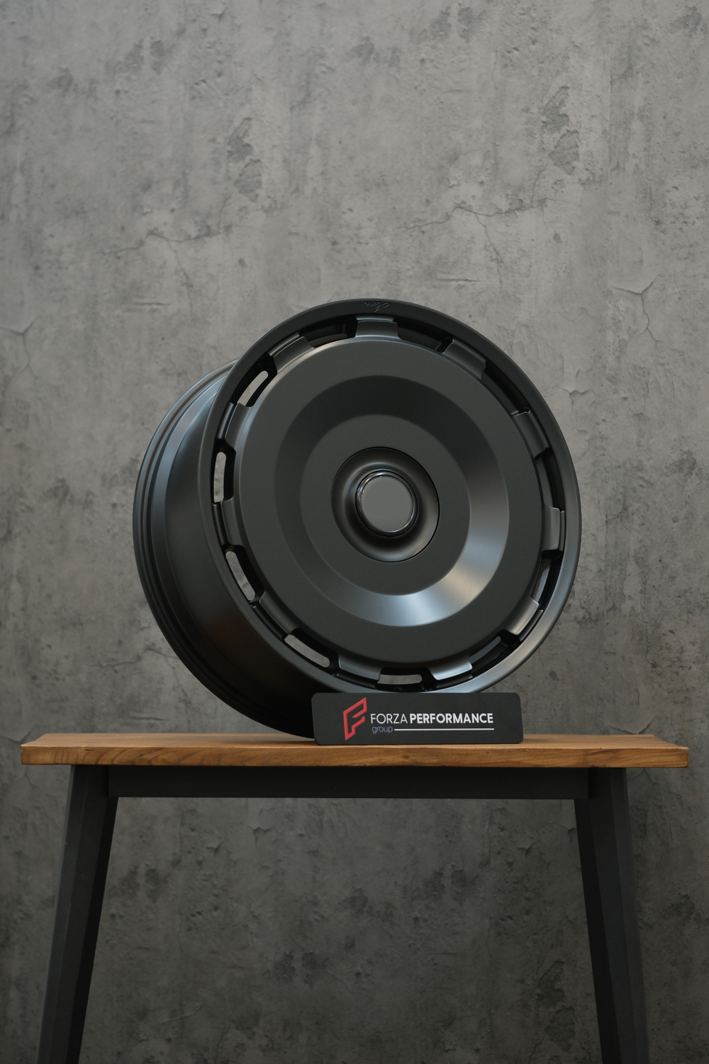 КОВАНЫЕ ДИСКИ ДЛЯ Huawei Maextro M900 Хуваей Маекстро