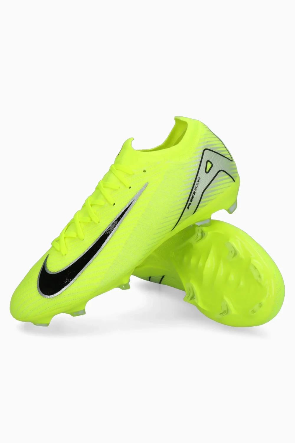 Mercurial vapor pro fg hotsell
