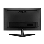 Монитор 24" ASUS VY249HF IPS 1920x1080 100Hz 1ms 250cd/m 1300:1 1xHDMI