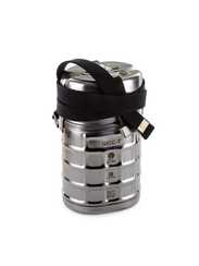 Шахтный самоспасатель ШСС-Т