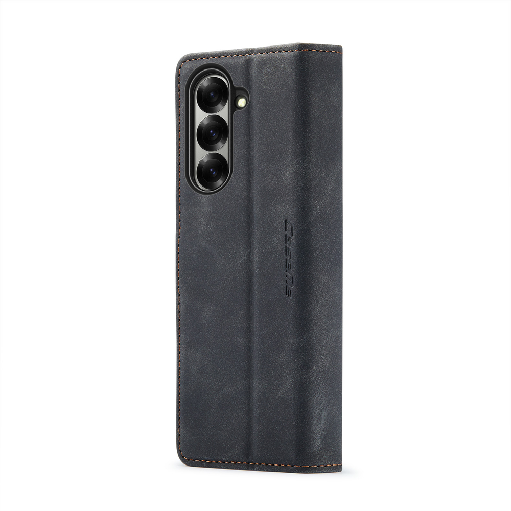 Чехол-книжка CaseMe Matte Samsung Galaxy Z Fold7