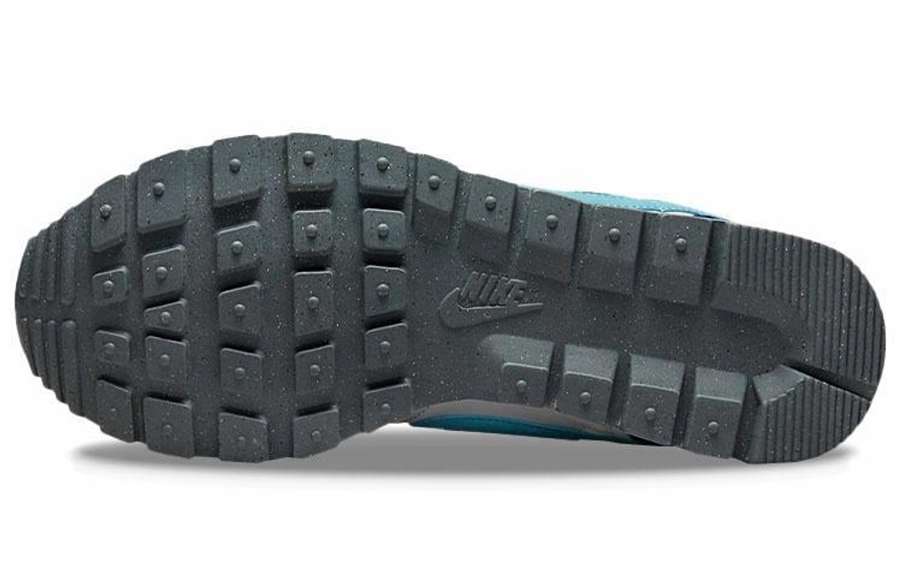 Кроссовки Nike Air Pegasus