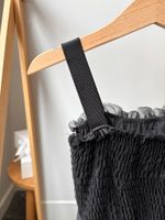 Платье MSGM, 128