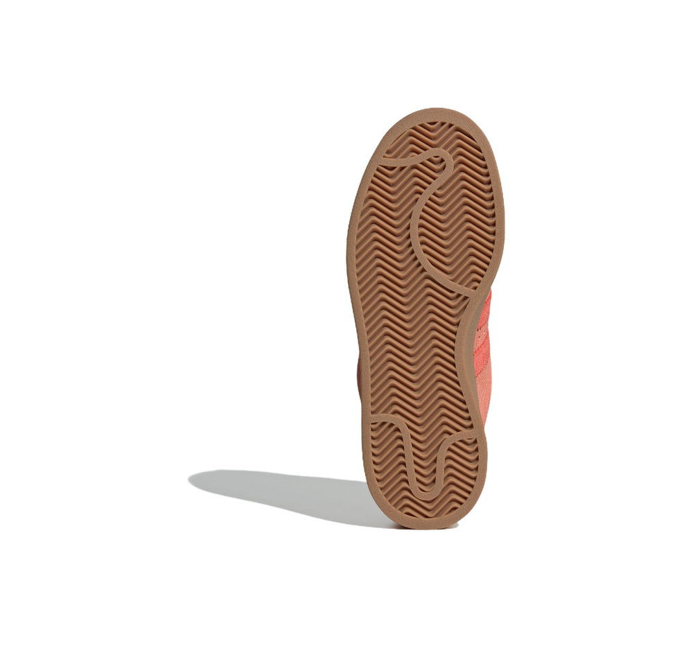 Женские кроссовки Adidas Campus 00s 'Wonder Clay' IE5587