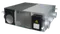 Компактная приточно-вытяжная установка SOFFIO PRIMO 3.0 RCS-200-P 3.0
