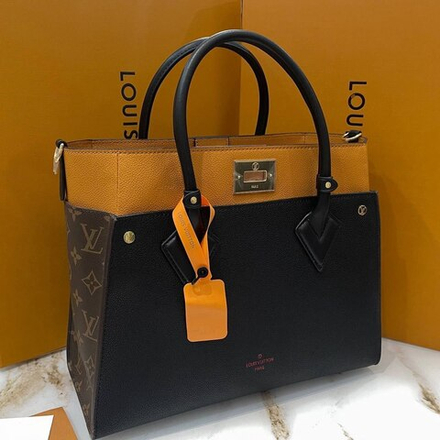 Сумка Louis Vuitton