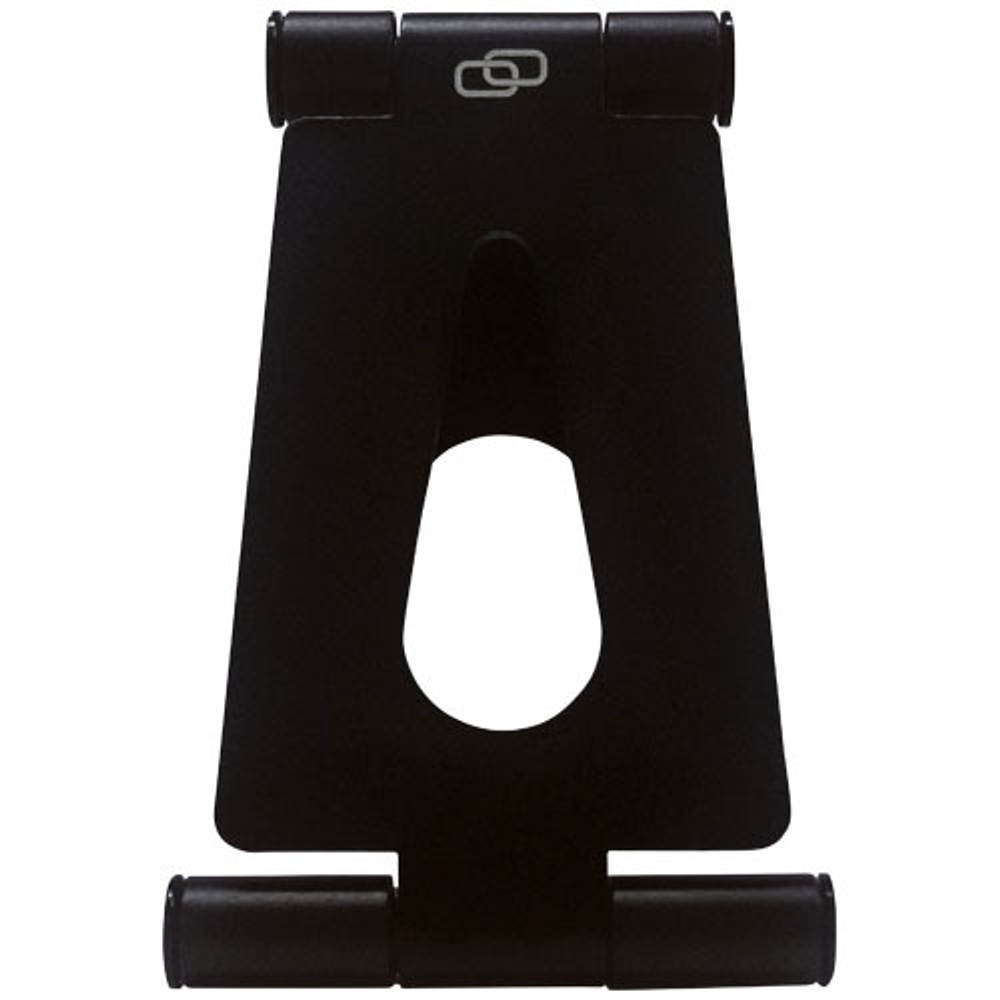 Rise складывающаяся подставка для телефона