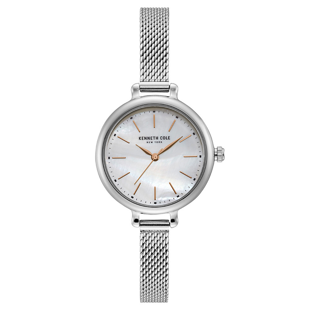 Kenneth Cole KC50065007
