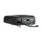 Sennheiser EW 100 G4-ME2-A