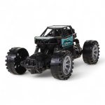 Джип на РУ, коробка CR1932-1