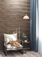 Панели МДФ 3D