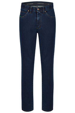Henry-Z_7615-45_front