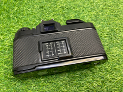 RevueFlex AC2