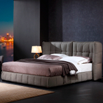 Кровать Modern bedP