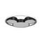 Потолочный светодиодный светильник Loft IT Mike 10166