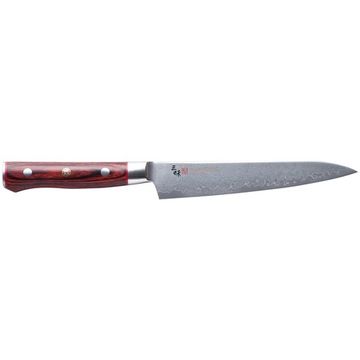 Нож кухонный Zanmai Classic Pro Chef 180 мм. HFR-8004D