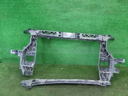 Телевизор Hyundai Santa Fe 4 TM (2020-2024)